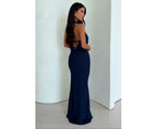 Vestido Amanda