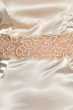 Vestido Lucinda