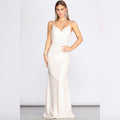 Vestido Anabella