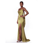 Vestido Mercedes