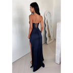 Vestido Domenica