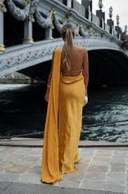 Vestido Paris