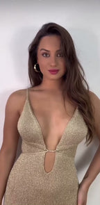 Vestido Tamara