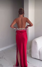 Vestido Helga (Copia)