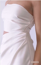 Vestido Delia
